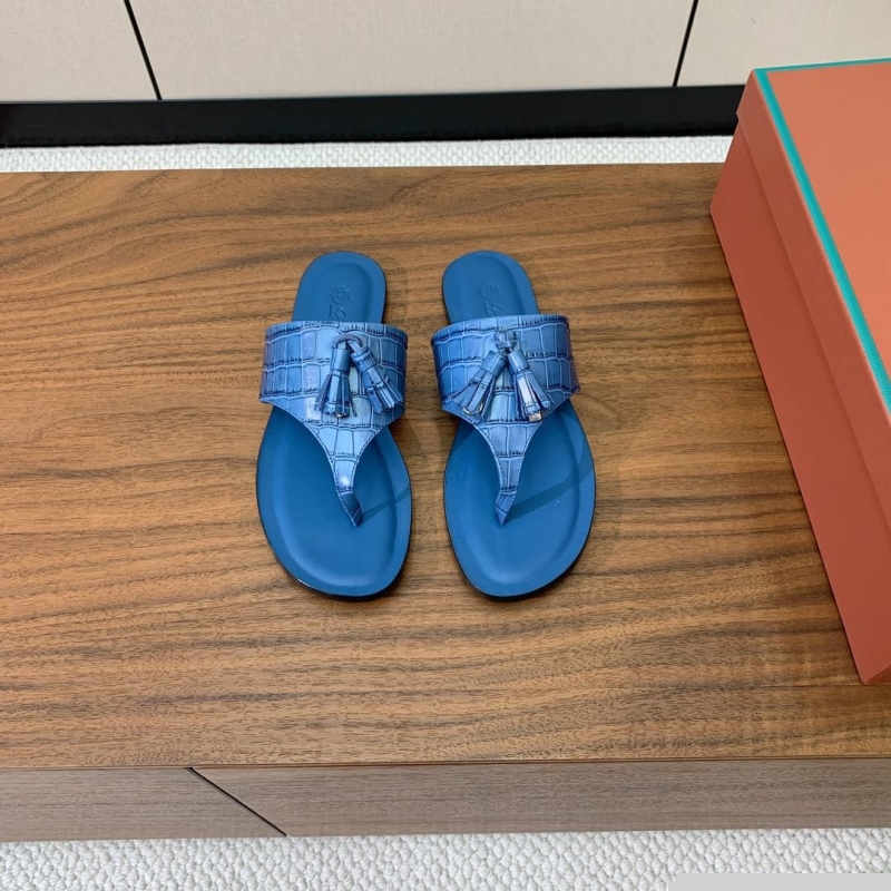 Other Slippers